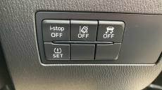 Mazda 2 1.5 115 GT Sport Nav+ 5dr Petrol Hatchback